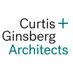 Curtis + Ginsberg Architects (C+GA) (@cplusga) Twitter profile photo Curtis + Ginsberg Architects (C+GA) (@cplusga) Twitter profile photo