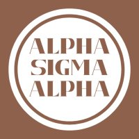 Alpha Sigma Alpha (@asa_pfw) 's Twitter Profile