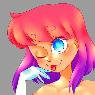 Aechmea RentGFさんのプロフィール画像