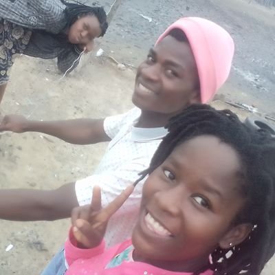 CarlosA18005555's profile picture. 