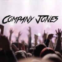Company Jones (@company__jones) 's Twitter Profile