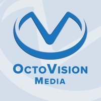 OctoVision Media(@OctoVisionMedia) 's Twitter Profile Photo