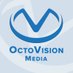 OctoVision Media (@OctoVisionMedia) Twitter profile photo