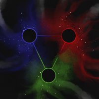 Epiphanic Truth (@epiphanictruth) 's Twitter Profile