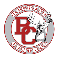 Buckeye_Central (@buckeye_central) 's Twitter Profile