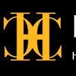 Hanna Capital Corp. (@hannacapitalhcc) 's Twitter Profile