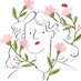 Irena Freitas (@irenafreitas) Twitter profile photo Irena Freitas (@irenafreitas) Twitter profile photo