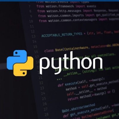 @pythondesdecero