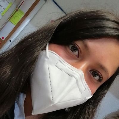 Mi trabajo y mis metas por concluir 🥰🥰😃