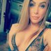 Lulumariep (@lulumariep) Twitter profile photo Lulumariep (@lulumariep) Twitter profile photo
