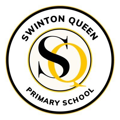 Swinton Queen Primary School