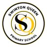 SwintonQueen's profile picture. A school committed to achieving the highest possible standards for our children. https://t.co/NXmQuD6HSj