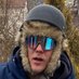 Antønīn (@antnn6) Twitter profile photo