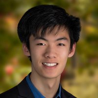 Timothy Guo (@timg51237) 's Twitter Profile