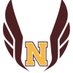 Nogales Track & Field (@nogalestrack) Twitter profile photo Nogales Track & Field (@nogalestrack) Twitter profile photo
