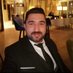 Ecz. Mustafa Mert Olcar (@eczolcar) Twitter profile photo Ecz. Mustafa Mert Olcar (@eczolcar) Twitter profile photo