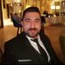 Ecz. Mustafa Mert Olcar (@EczOlcar) Twitter profile photo