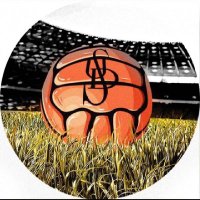El balón de la UDS (@elbalondelauds) 's Twitter Profile Photo