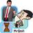 Official_MrBean's profile image