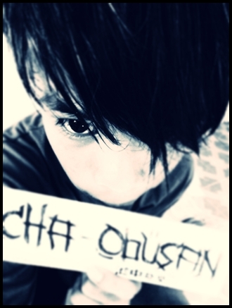 jhonjetmesina's profile picture. *di ka ba naniniwala*
*ayaw mu maniwala*

sinu ba gux2 mung mag sabe nah
♥ IKAW LANG♥ 
http://t.co/65w85VtSB5 --- mee