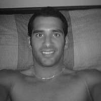 AlexLupi (Team ☀️) (@alexlupi8) 's Twitter Profile