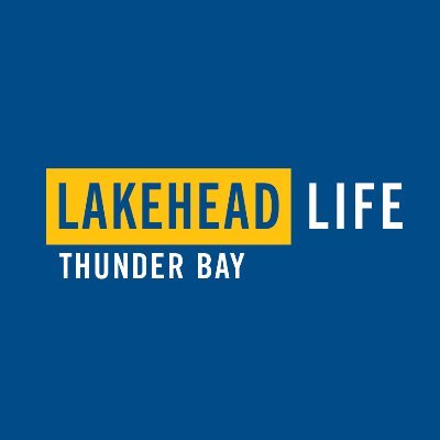 Lakehead Life | Thunder Bay