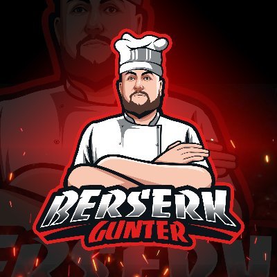 New streamer/content creator, mainly play LOL but open to all sorts of games. Follow me on here for updates on streams and new content. Looking for collabs DM.