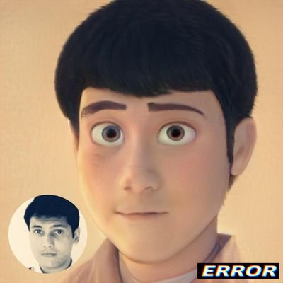 deshbhkt_'s profile picture. Nationalist | Gamer | Otaku | Bathroom Rockstar | Air-guitarist  | Fake pianist |