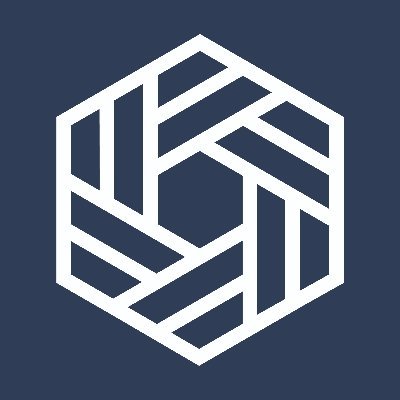 CRTCWA's profile picture. Focused on economy, education and the environment by innovating & developing products we love from recycled carbon fiber scrap waste.