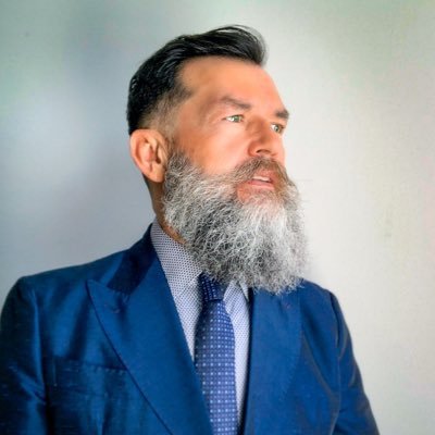 Professor of Urban & Regional Planning at Michigan State University, urbanist & world traveler. PhD @ASUDesignSchool, MPL @USCprice, MLA @USCArchitecture