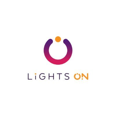 LightsOnEffect's profile picture. At Lights On we develop mothers to become inspiring leaders of their families so they can all realise their truest human potential and make a positive contribut