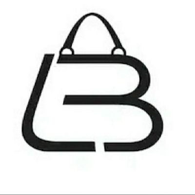 bagesterr1's profile picture. Manufacters of garments, sports wear, t shirts, track suits .dm us for queries
