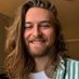 Jean-Simon Lapointe (@js_lapointe) Twitter profile photo Jean-Simon Lapointe (@js_lapointe) Twitter profile photo