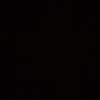 Jreed Profile