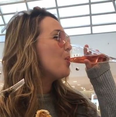 mileysofias's profile picture. im just a fan girl