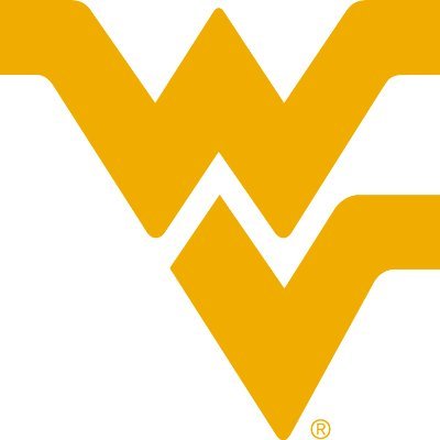 GMAltice's profile picture. 