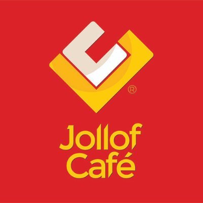 Jollof Cafe Is An On-Online & On-Site Nigerian Store, Which Sells Essential Products”Food,Drinks & Groceries”Through Its Android,iOS & Web Application