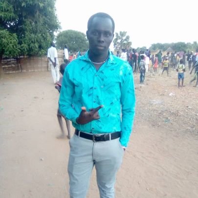 aristo_jay's profile picture. music