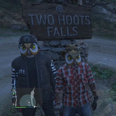 Davis2Ryan's profile picture. loved fishing and gaming