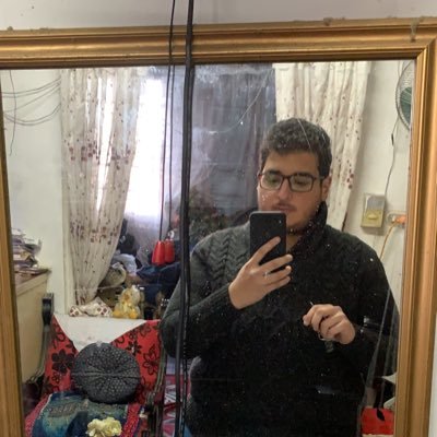 mohamed34095228's profile picture. Kadoo