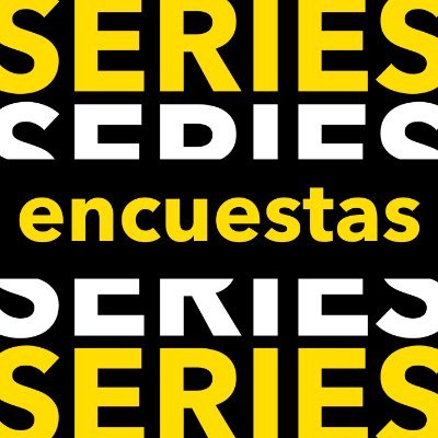 Encuestas diarias sobre series y programas de televisión, por @itsspoilertime

Síguenos para apoyar a tus series y actores/actrices preferidos.