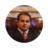 desigator2011's profile image