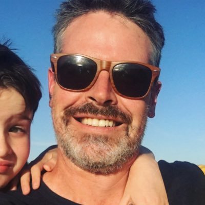 Josh Garratt Profile