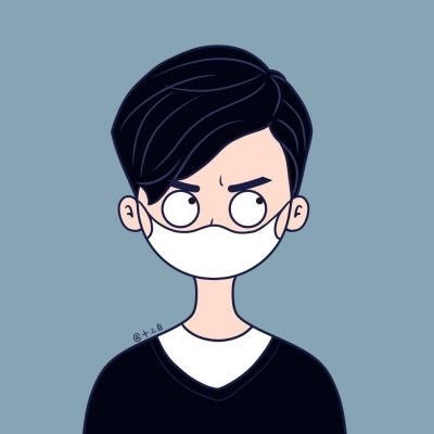 莫聽穿林打葉聲，何妨吟嘯且徐行。竹杖芒鞋輕勝馬，誰怕？一蓑煙雨任平生。