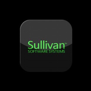 Sn0wCrash3r's profile picture. You don't know us - but you know our tech. We create & license, (e.g., Google, Sony, XYZ) Platforms which fundamentally change how content is created & consumed