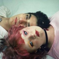 afterxclass (@afterxclass) 's Twitter Profile Photo