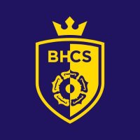 BHCS Science(@ScienceBhcs) 's Twitter Profile Photo