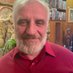 Robert Pszczel (@robertpszczel) Twitter profile photo Robert Pszczel (@robertpszczel) Twitter profile photo