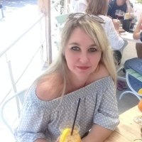 Erika Grove (@erikagrove14) 's Twitter Profile