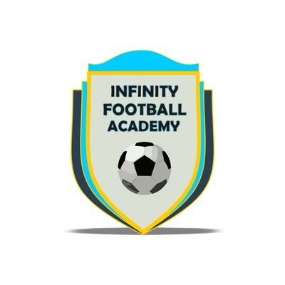 INFINITYFC1's profile picture. This is official account of infinity football club